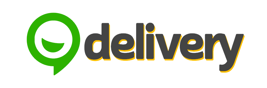 Delivery Master